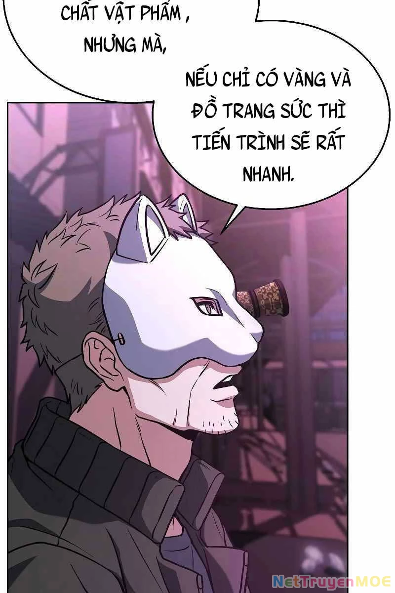 Chòm Sao Là Đệ Tử Của Tôi Chapter 14 - 96