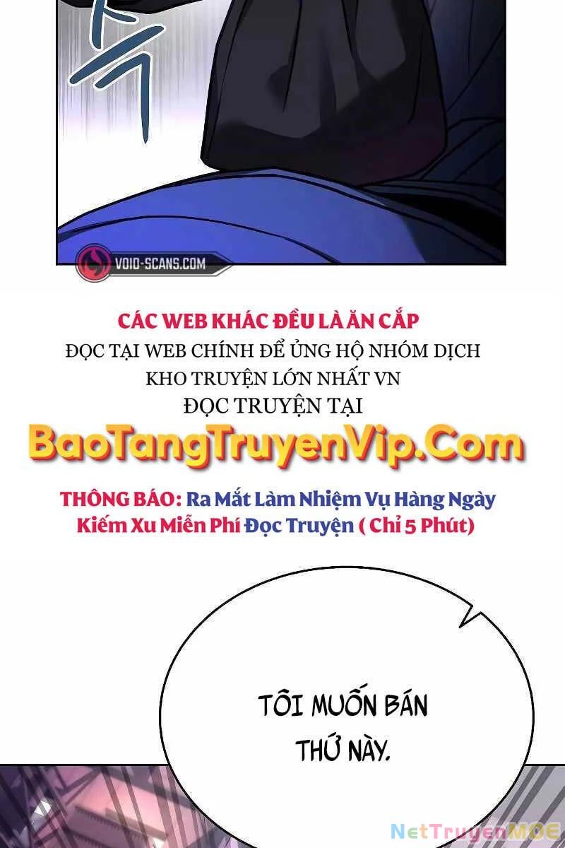 Chòm Sao Là Đệ Tử Của Tôi Chapter 14 - 99