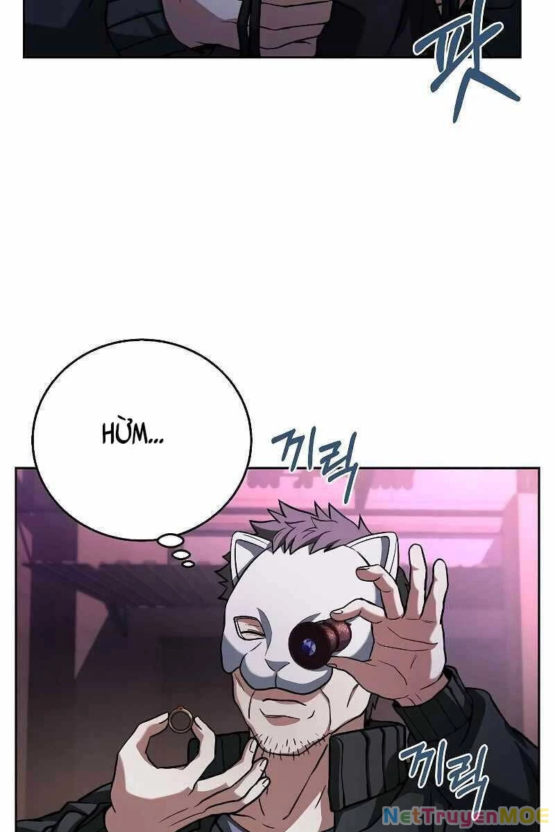 Chòm Sao Là Đệ Tử Của Tôi Chapter 14 - 102