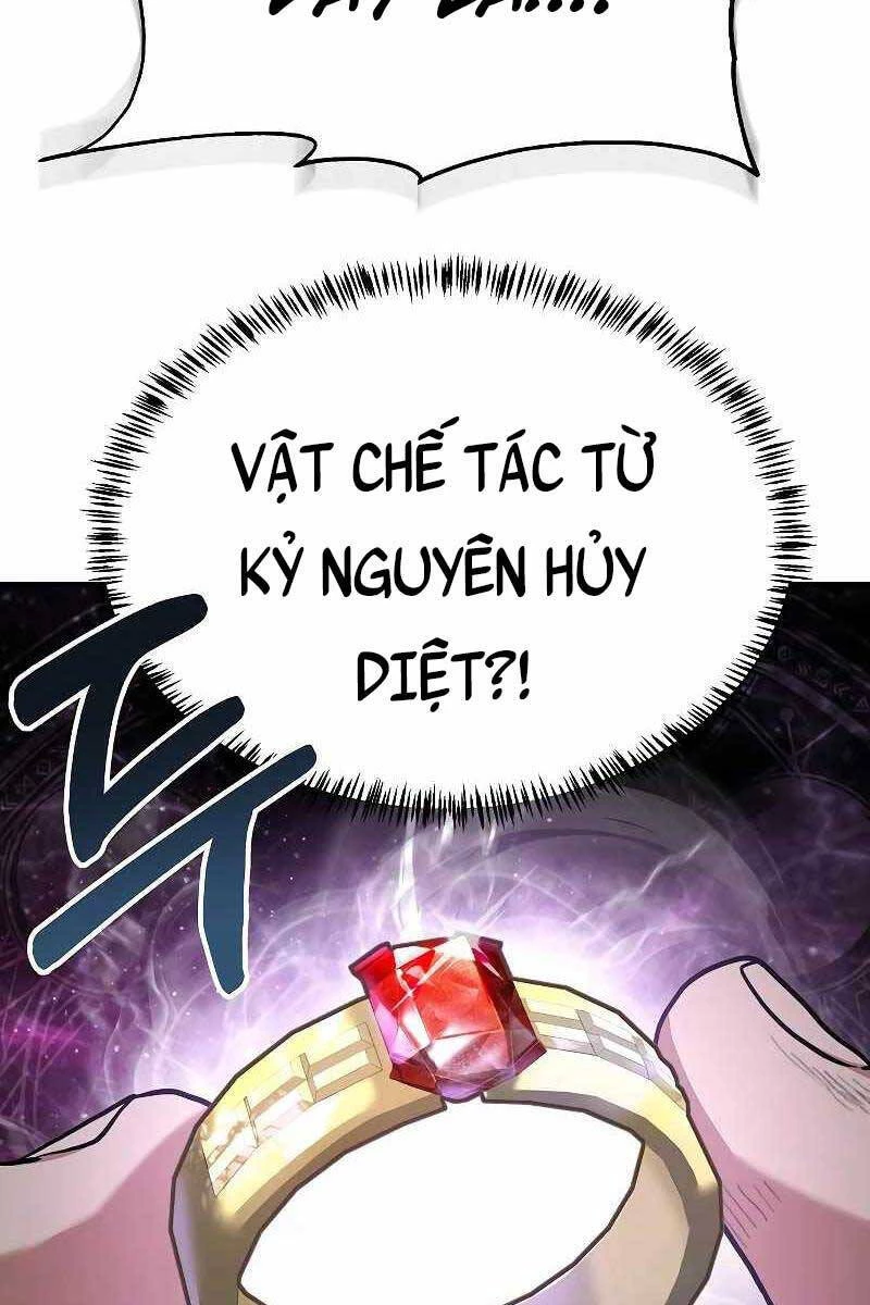 Chòm Sao Là Đệ Tử Của Tôi Chapter 14 - 105