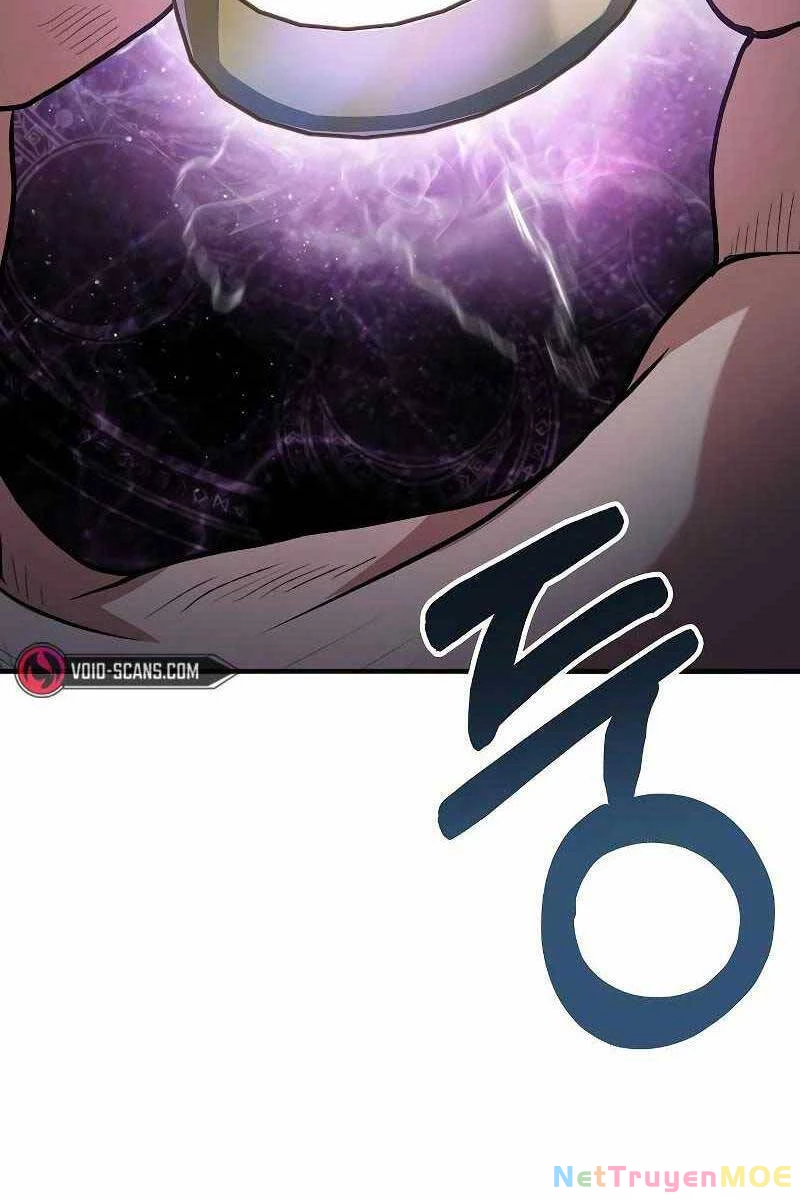 Chòm Sao Là Đệ Tử Của Tôi Chapter 14 - 106