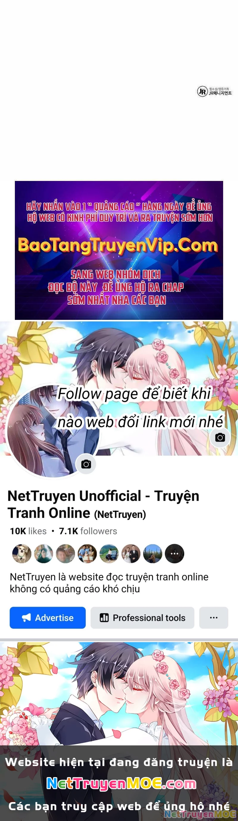 Chòm Sao Là Đệ Tử Của Tôi Chapter 14 - 107