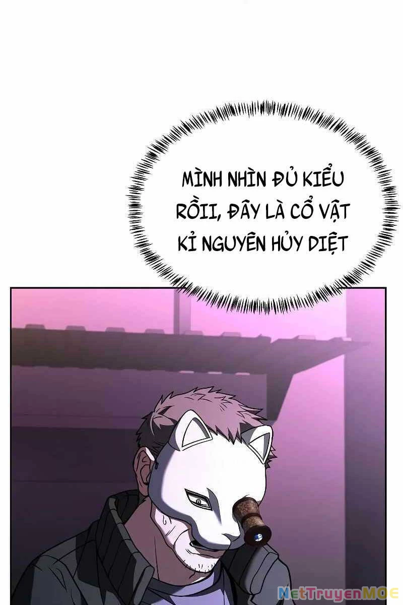 Chòm Sao Là Đệ Tử Của Tôi Chapter 15 - 2