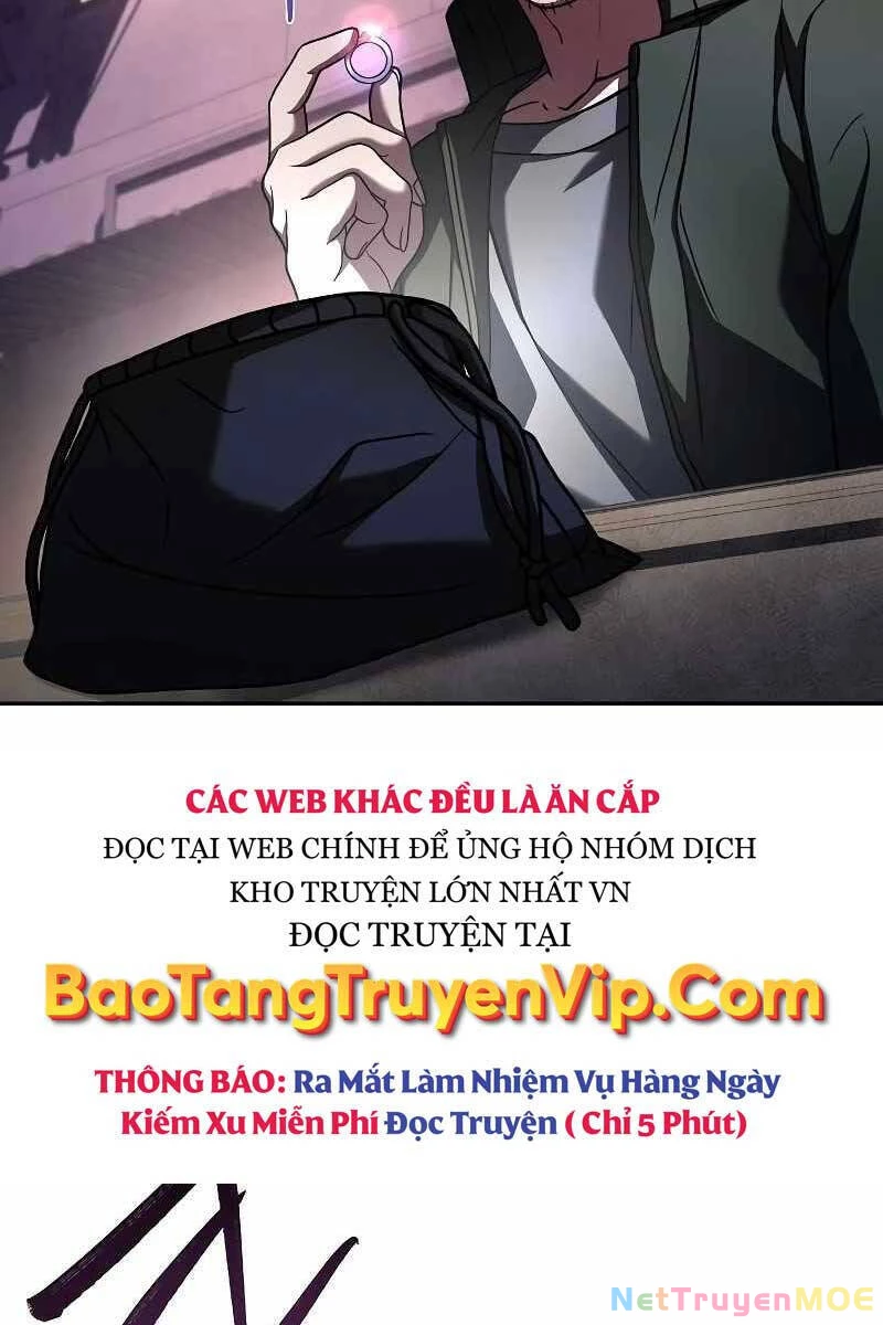 Chòm Sao Là Đệ Tử Của Tôi Chapter 15 - 4