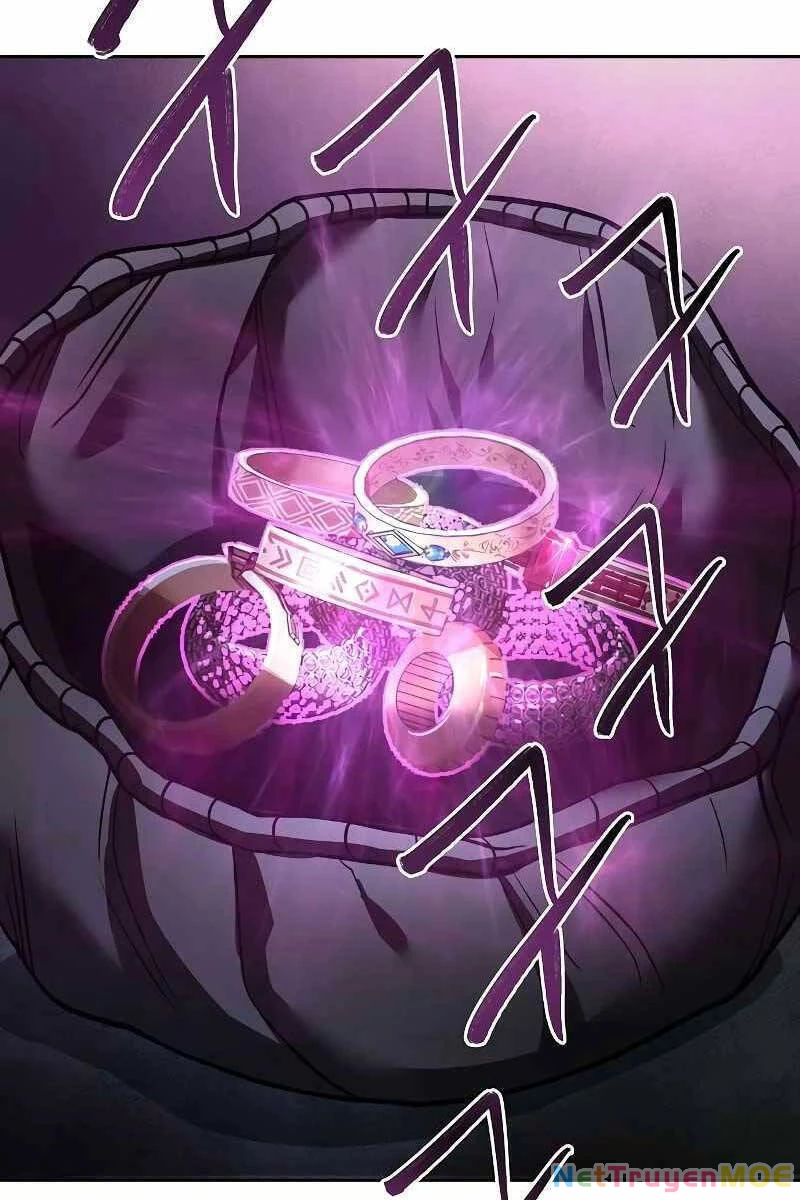 Chòm Sao Là Đệ Tử Của Tôi Chapter 15 - 5