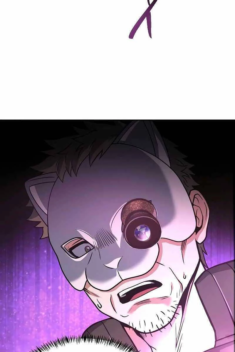 Chòm Sao Là Đệ Tử Của Tôi Chapter 15 - 6