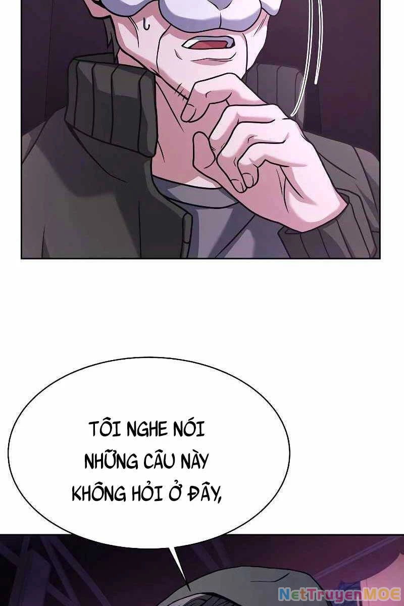 Chòm Sao Là Đệ Tử Của Tôi Chapter 15 - 14