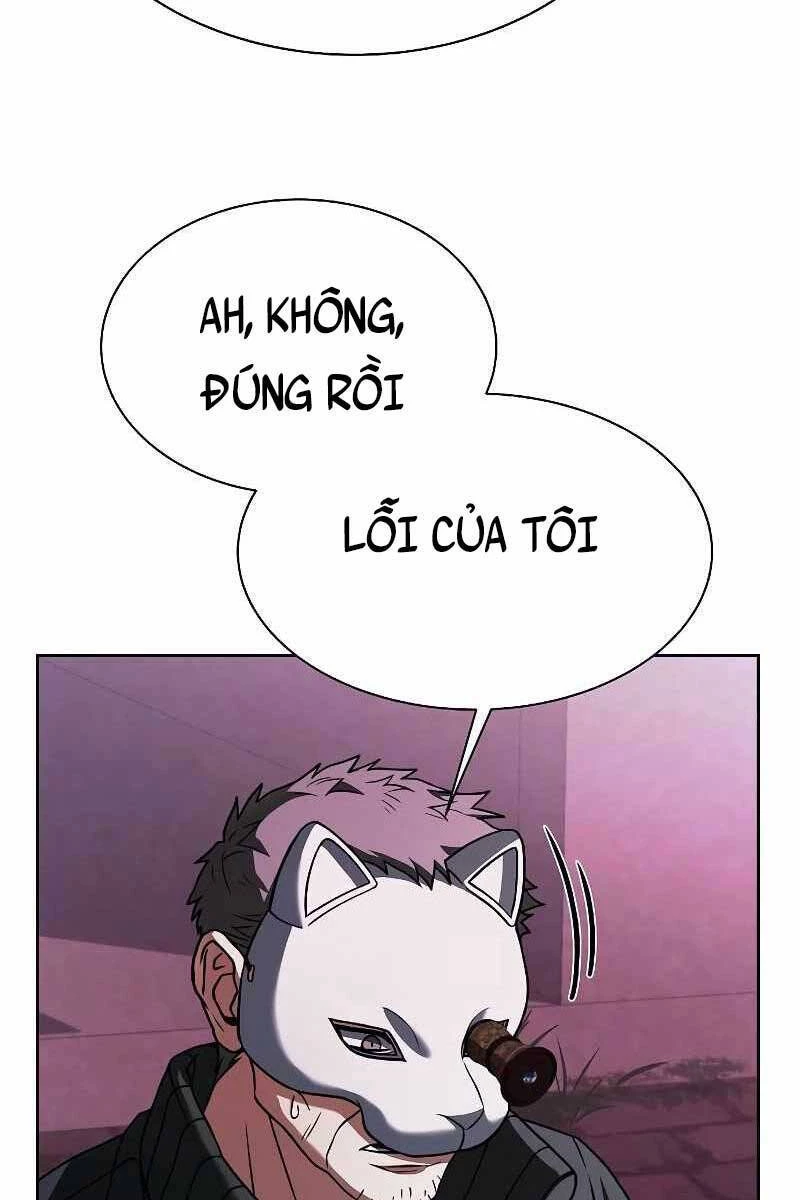 Chòm Sao Là Đệ Tử Của Tôi Chapter 15 - 16