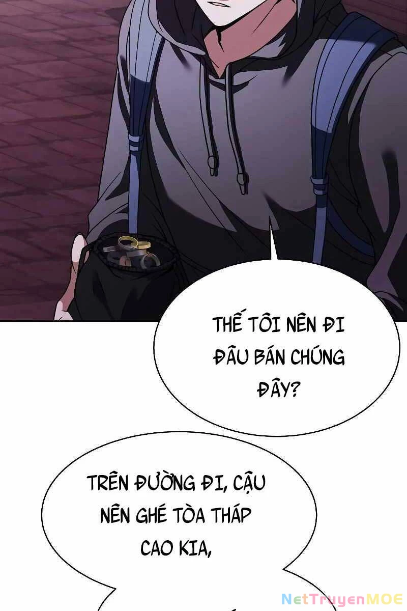 Chòm Sao Là Đệ Tử Của Tôi Chapter 15 - 23