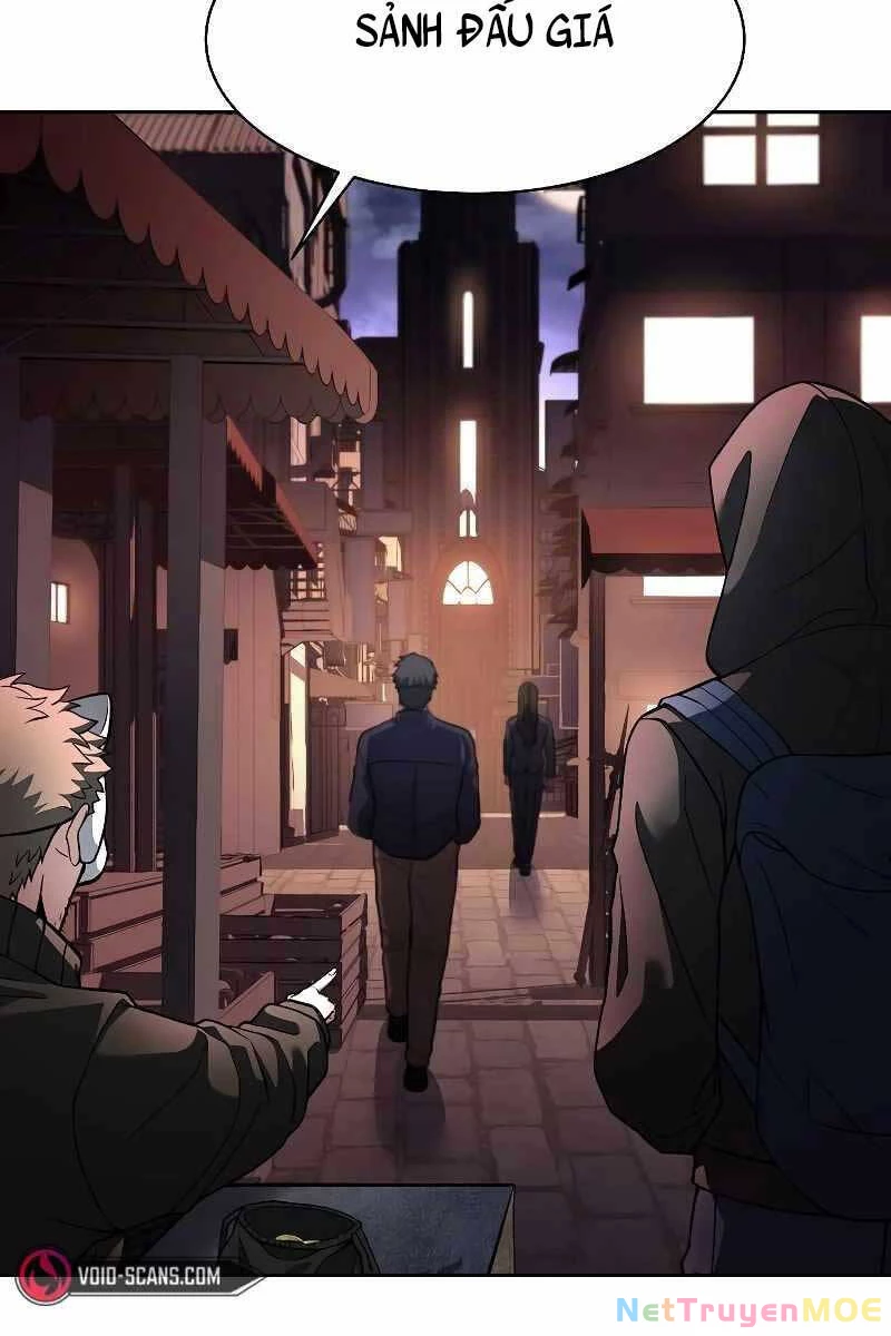 Chòm Sao Là Đệ Tử Của Tôi Chapter 15 - 24