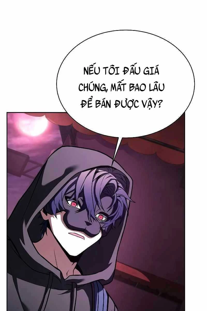 Chòm Sao Là Đệ Tử Của Tôi Chapter 15 - 25