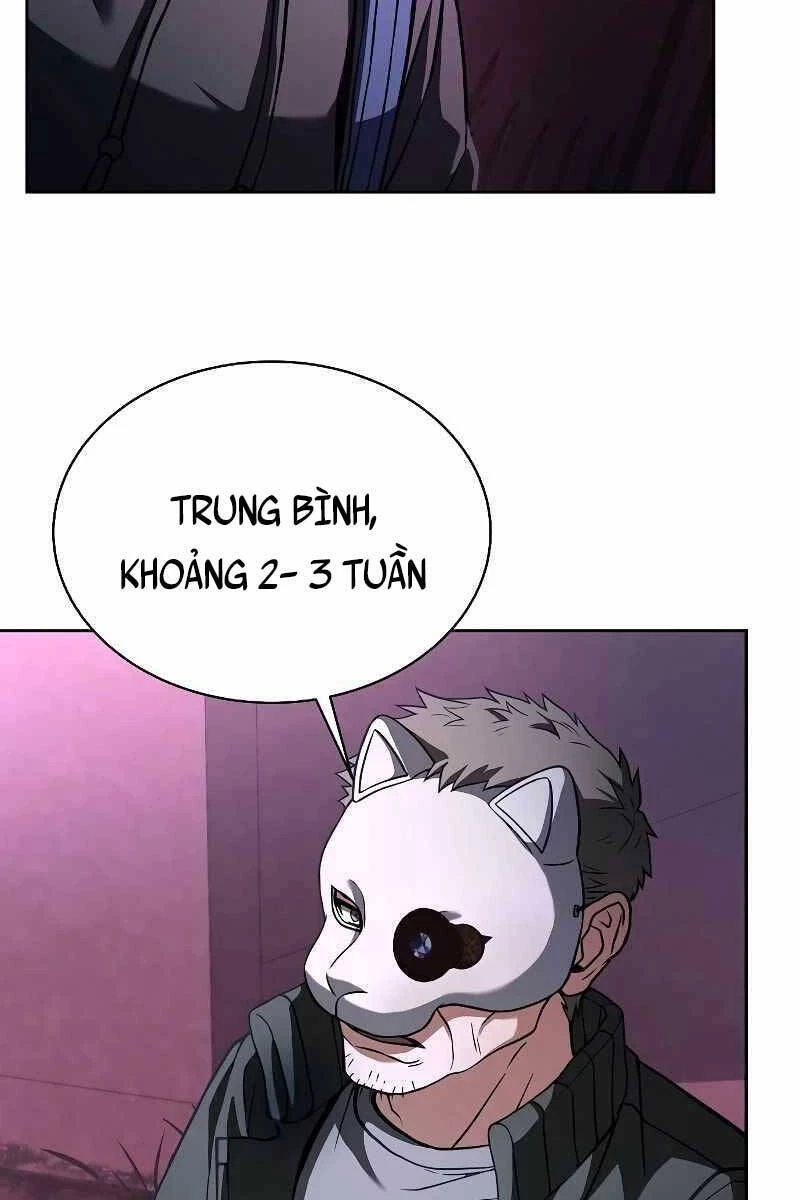 Chòm Sao Là Đệ Tử Của Tôi Chapter 15 - 26
