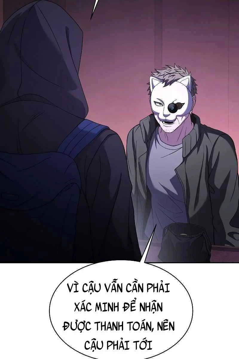 Chòm Sao Là Đệ Tử Của Tôi Chapter 15 - 28