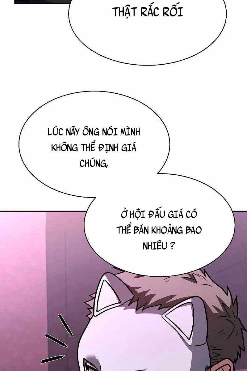 Chòm Sao Là Đệ Tử Của Tôi Chapter 15 - 30