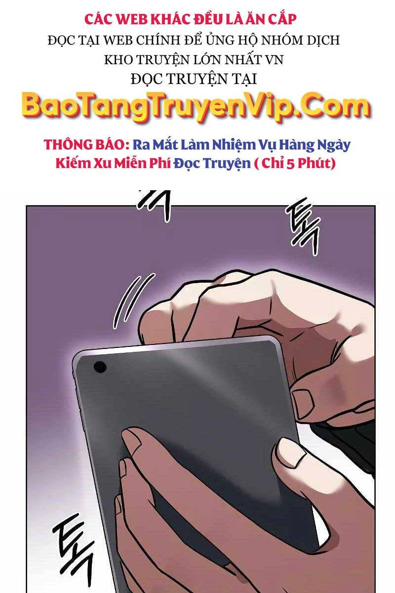 Chòm Sao Là Đệ Tử Của Tôi Chapter 15 - 33