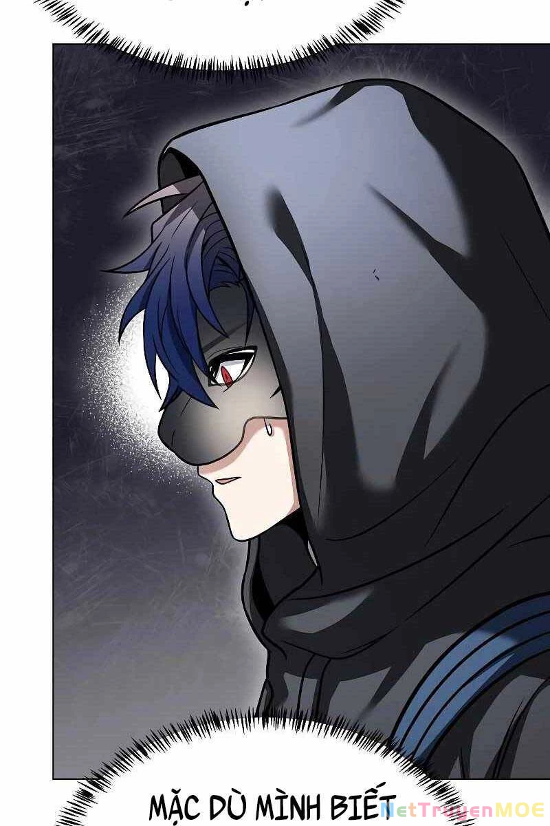 Chòm Sao Là Đệ Tử Của Tôi Chapter 15 - 36
