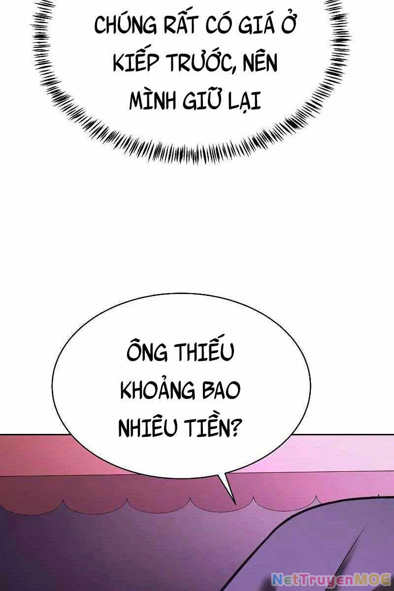 Chòm Sao Là Đệ Tử Của Tôi Chapter 15 - 37