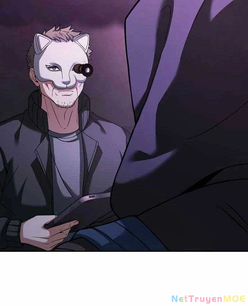 Chòm Sao Là Đệ Tử Của Tôi Chapter 15 - 38