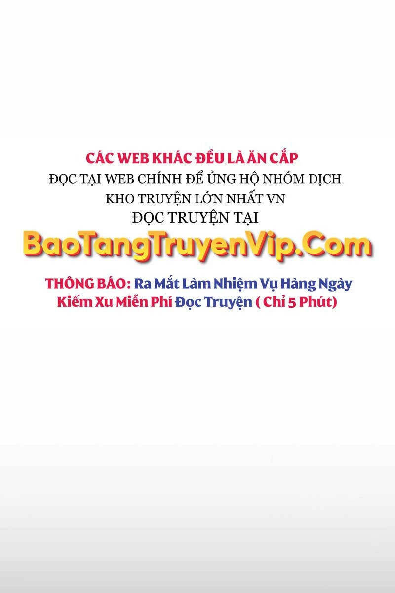 Chòm Sao Là Đệ Tử Của Tôi Chapter 15 - 45