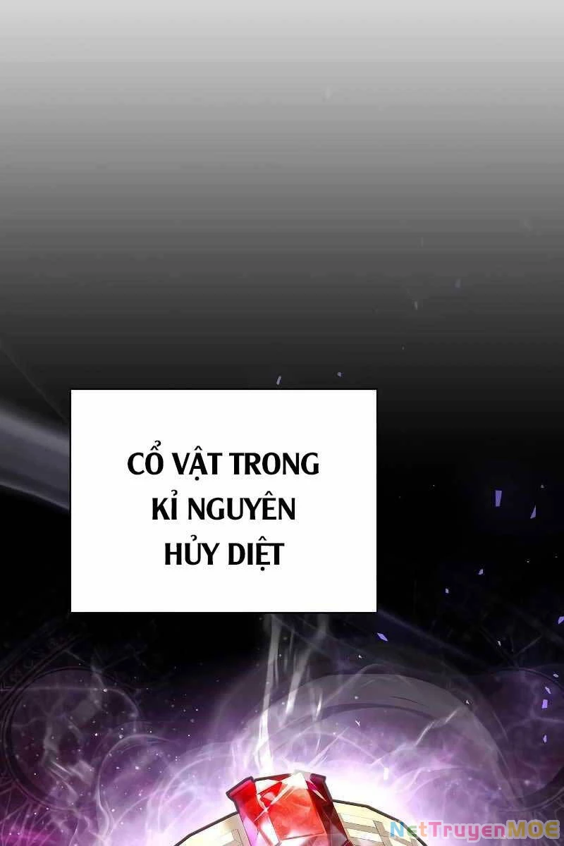 Chòm Sao Là Đệ Tử Của Tôi Chapter 15 - 46