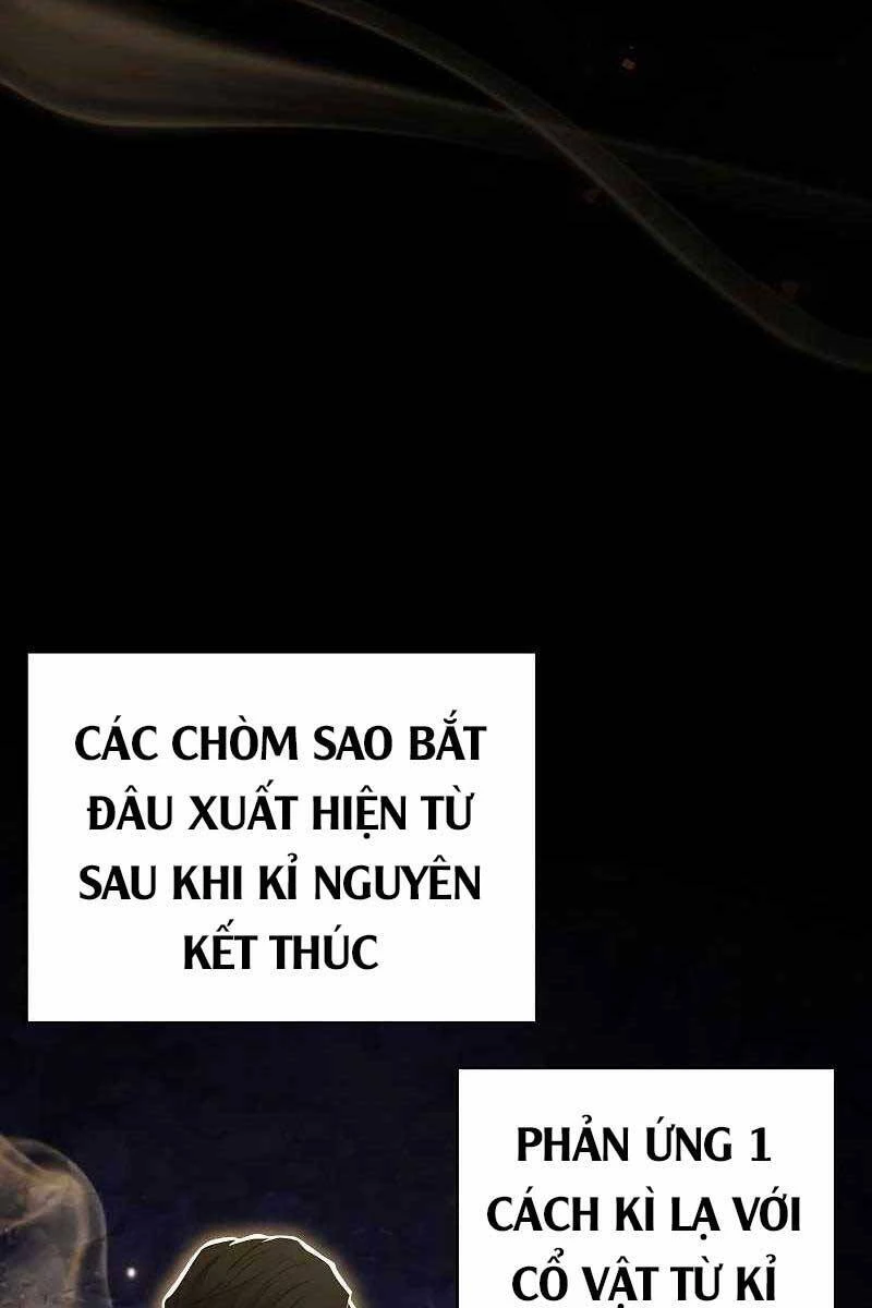 Chòm Sao Là Đệ Tử Của Tôi Chapter 15 - 50