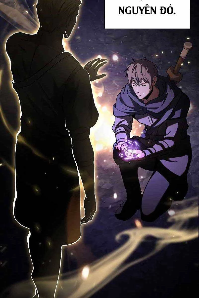 Chòm Sao Là Đệ Tử Của Tôi Chapter 15 - 51