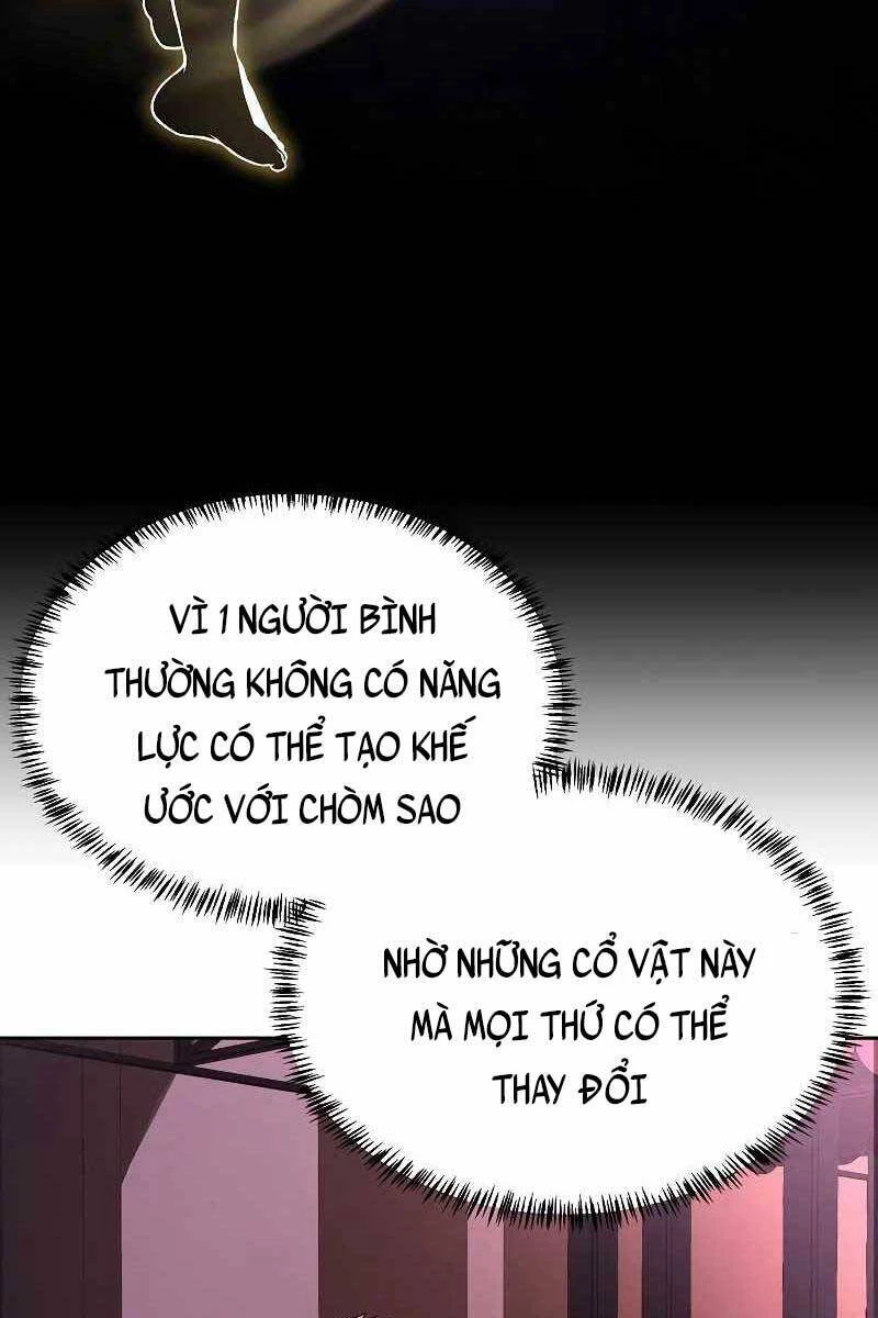 Chòm Sao Là Đệ Tử Của Tôi Chapter 15 - 52