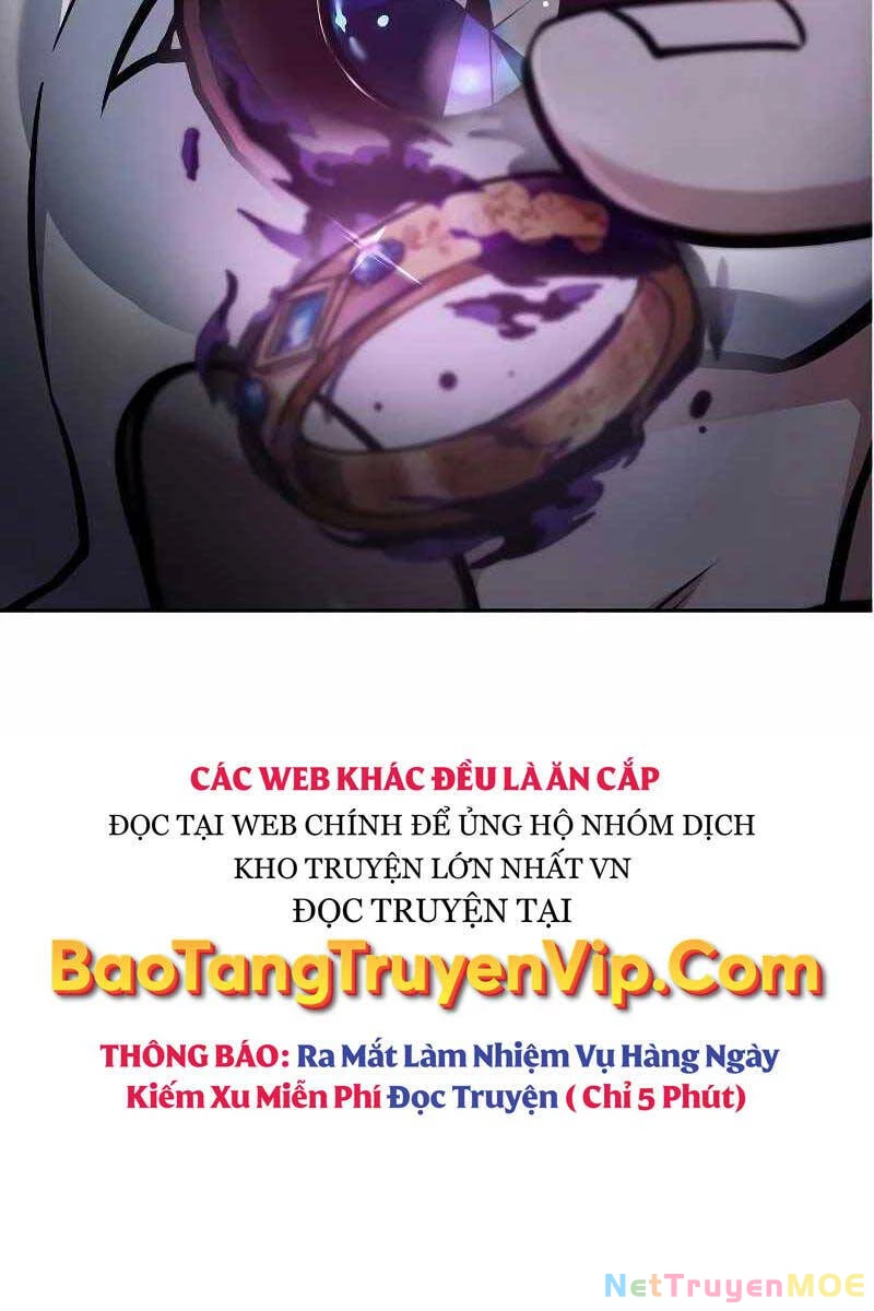 Chòm Sao Là Đệ Tử Của Tôi Chapter 15 - 56