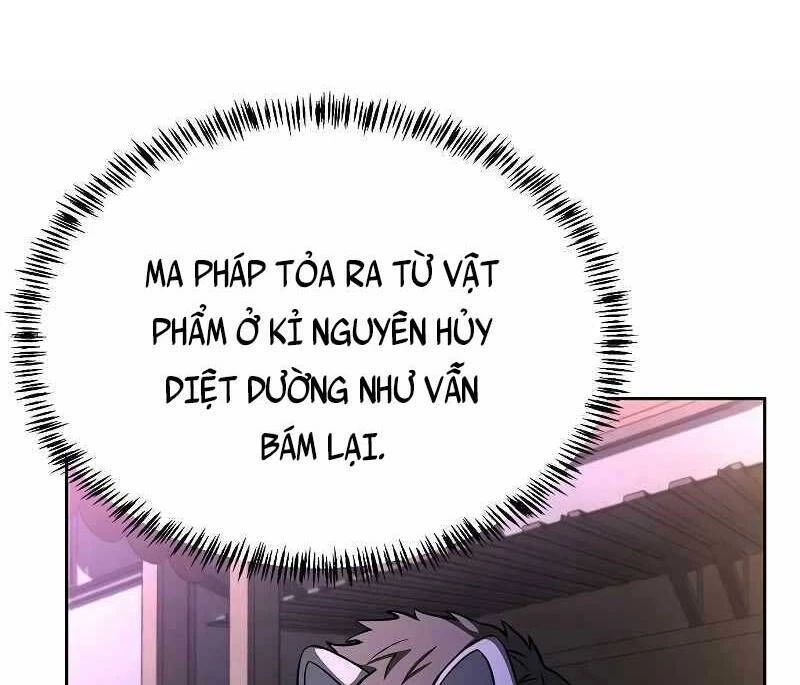 Chòm Sao Là Đệ Tử Của Tôi Chapter 15 - 57