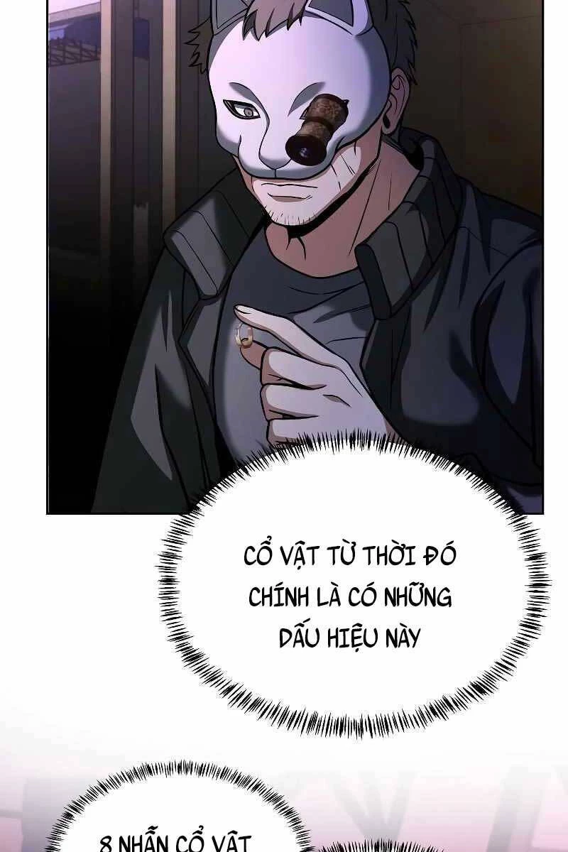 Chòm Sao Là Đệ Tử Của Tôi Chapter 15 - 58