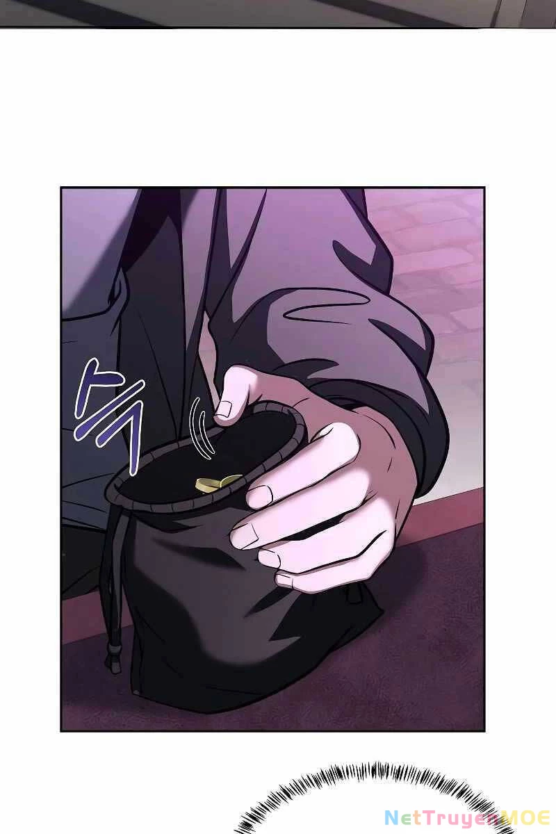 Chòm Sao Là Đệ Tử Của Tôi Chapter 15 - 60