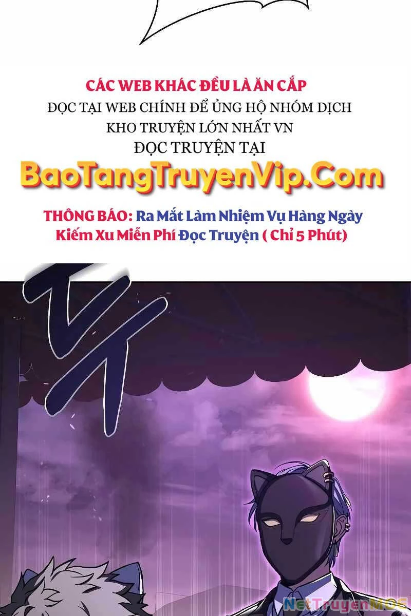 Chòm Sao Là Đệ Tử Của Tôi Chapter 15 - 64