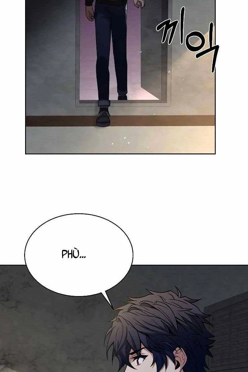 Chòm Sao Là Đệ Tử Của Tôi Chapter 15 - 68