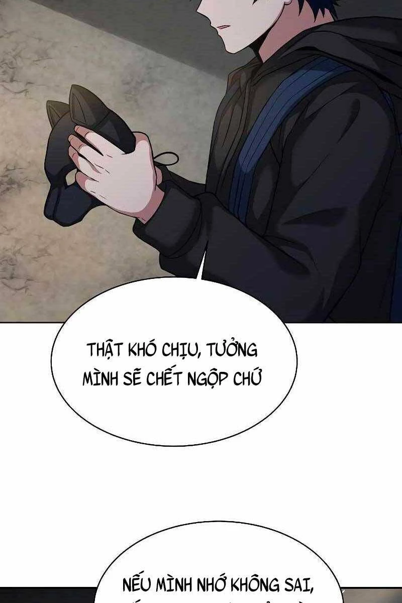 Chòm Sao Là Đệ Tử Của Tôi Chapter 15 - 69