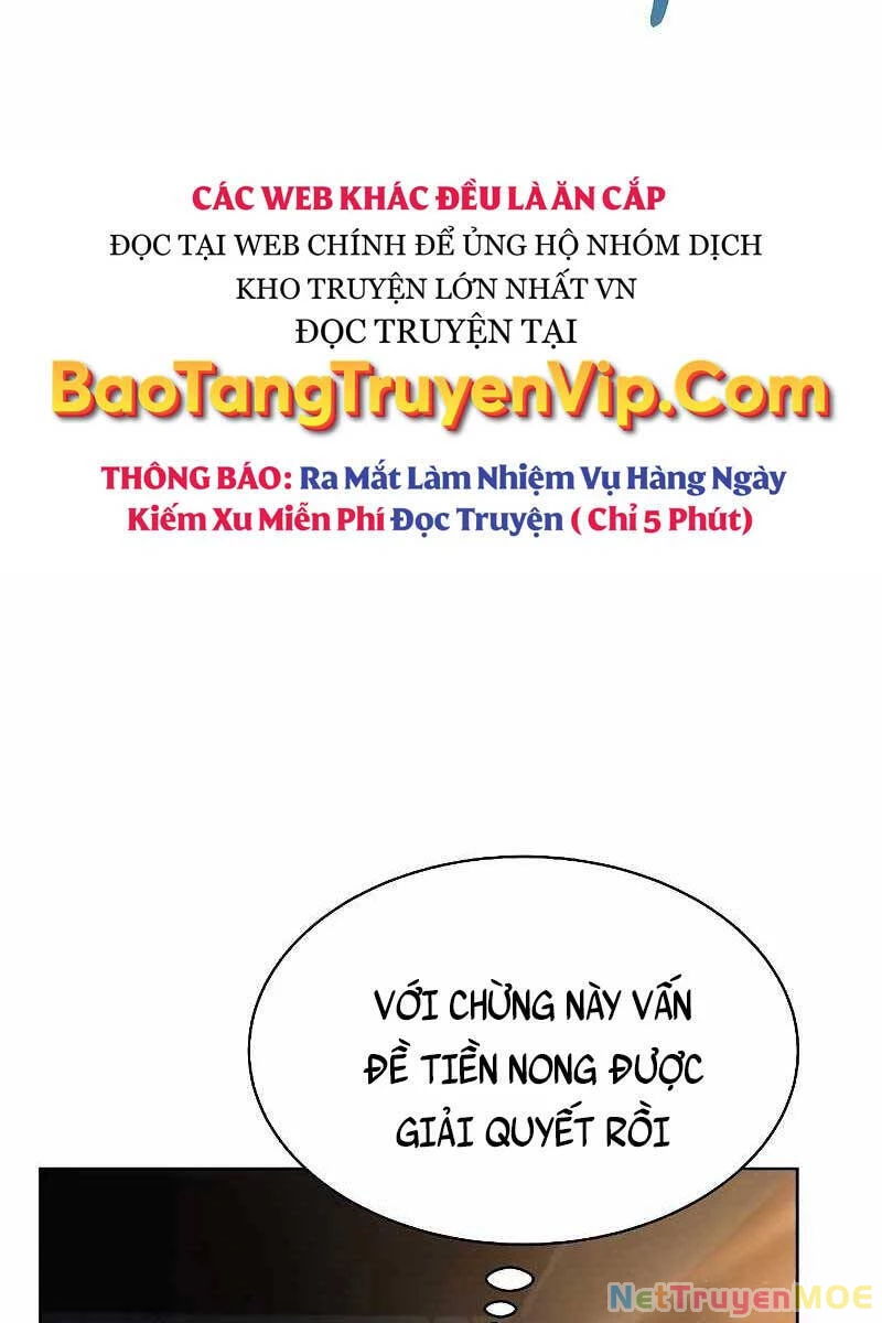 Chòm Sao Là Đệ Tử Của Tôi Chapter 15 - 72
