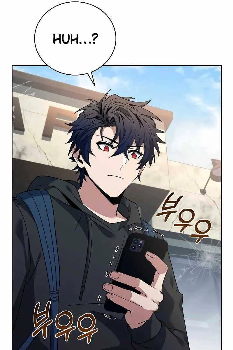 Chòm Sao Là Đệ Tử Của Tôi Chapter 15 - 76