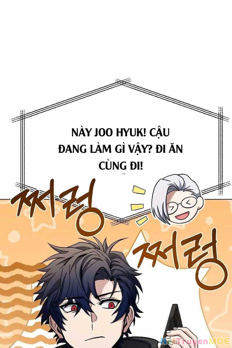 Chòm Sao Là Đệ Tử Của Tôi Chapter 15 - 80