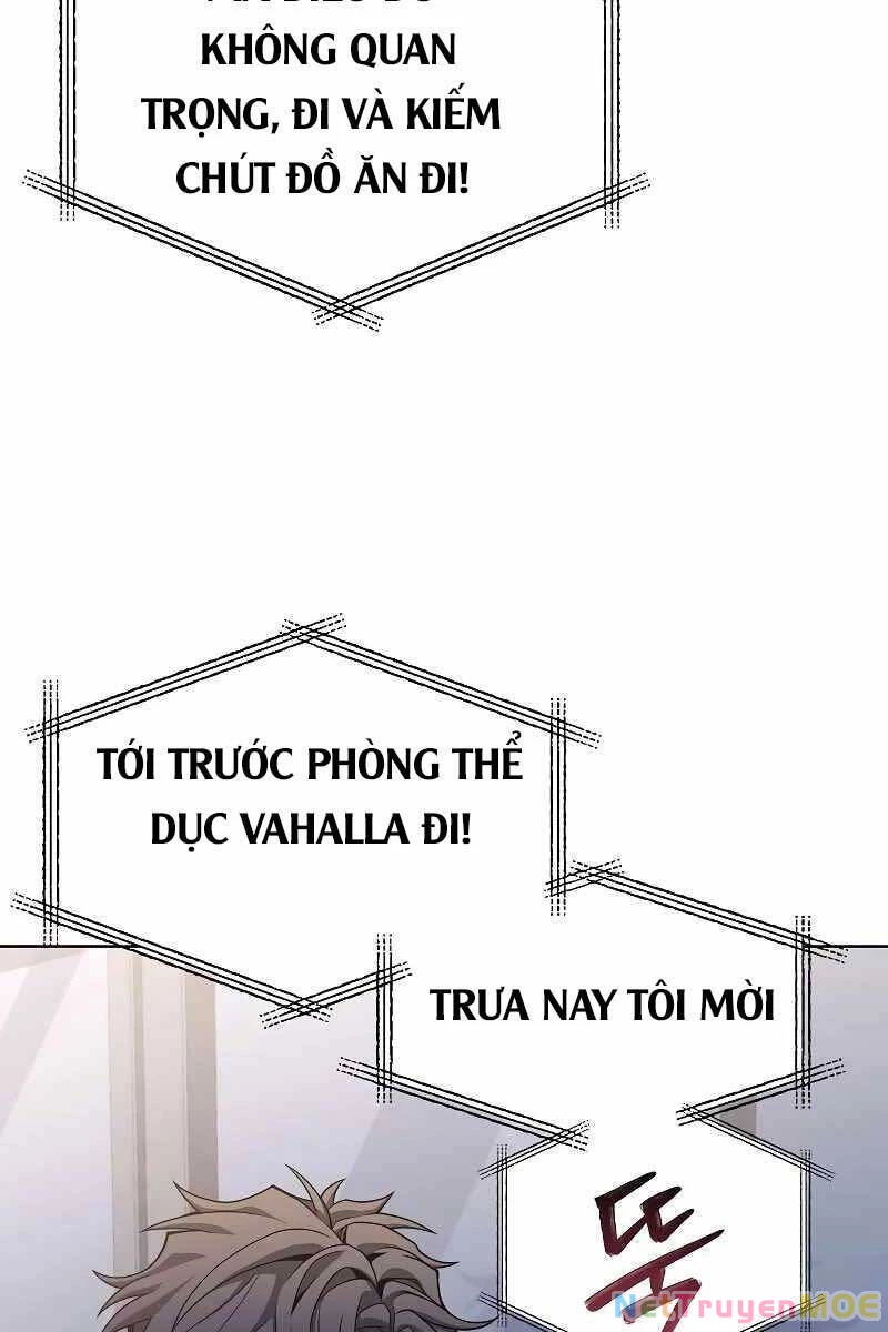 Chòm Sao Là Đệ Tử Của Tôi Chapter 15 - 83
