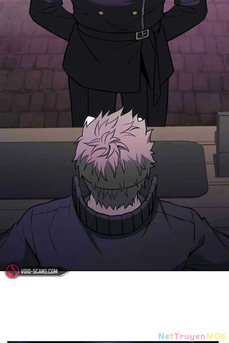 Chòm Sao Là Đệ Tử Của Tôi Chapter 15 - 89