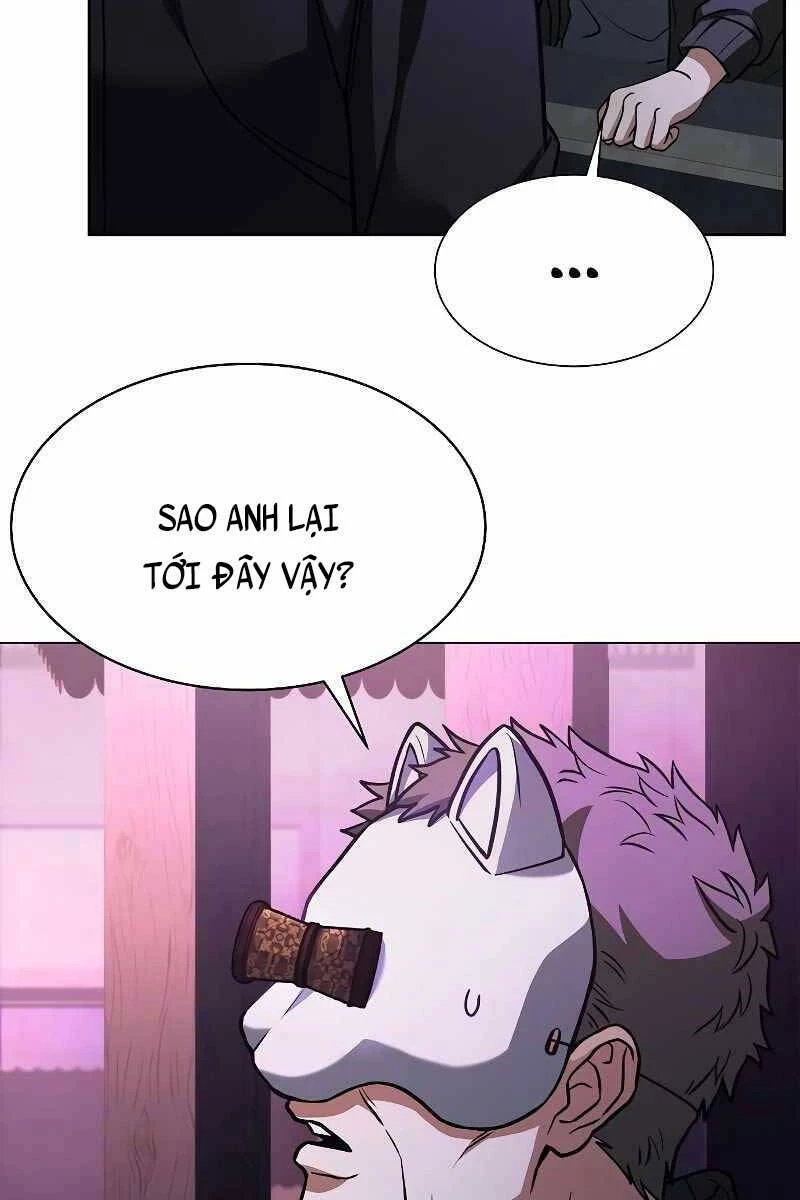 Chòm Sao Là Đệ Tử Của Tôi Chapter 15 - 97
