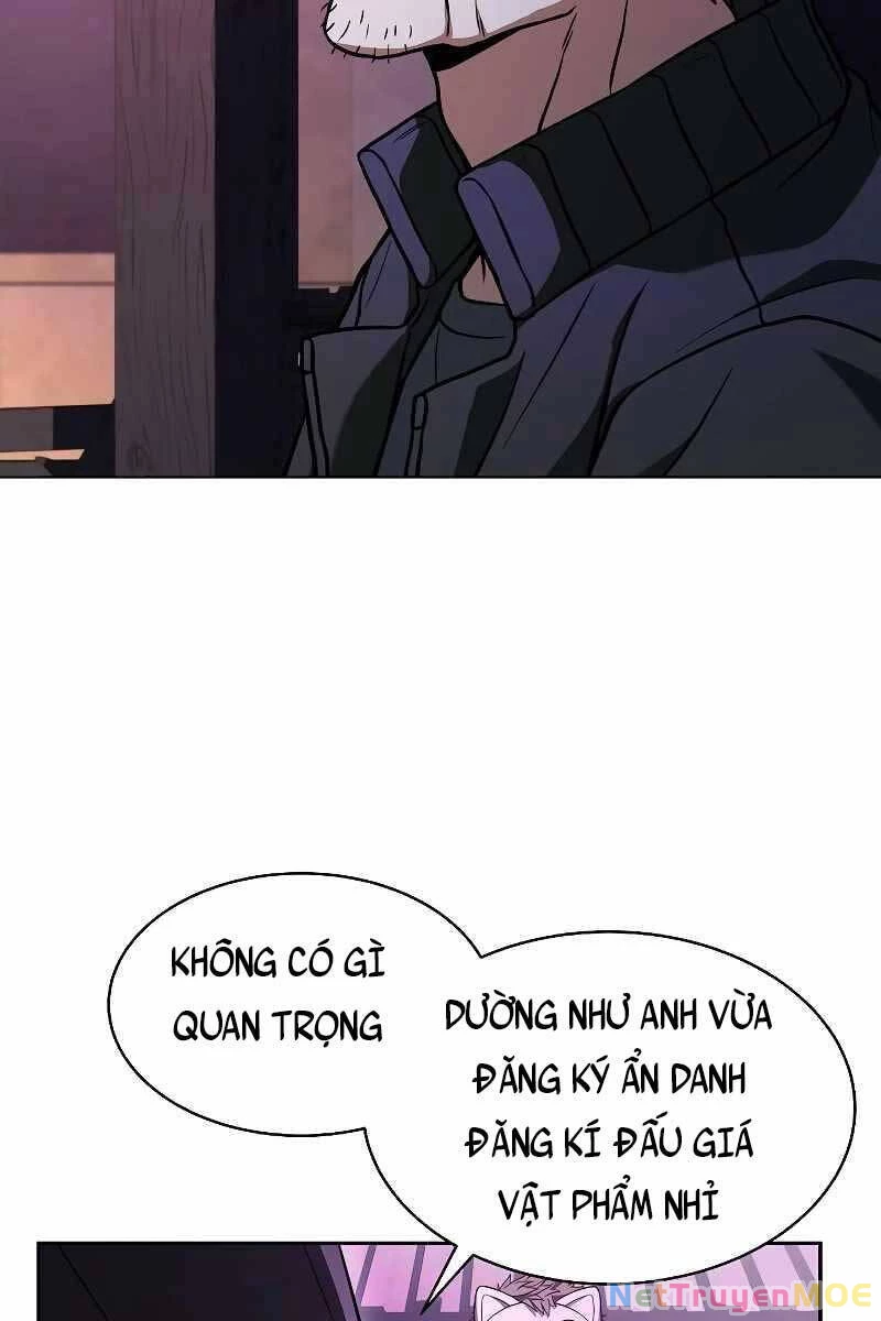 Chòm Sao Là Đệ Tử Của Tôi Chapter 15 - 98