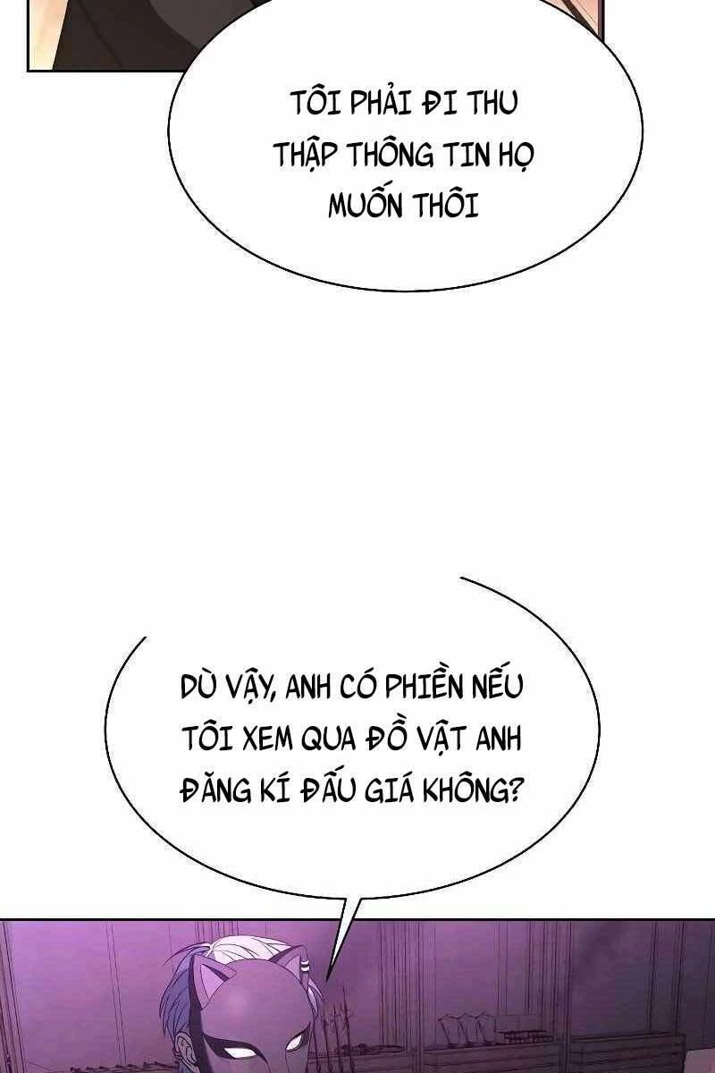 Chòm Sao Là Đệ Tử Của Tôi Chapter 15 - 102
