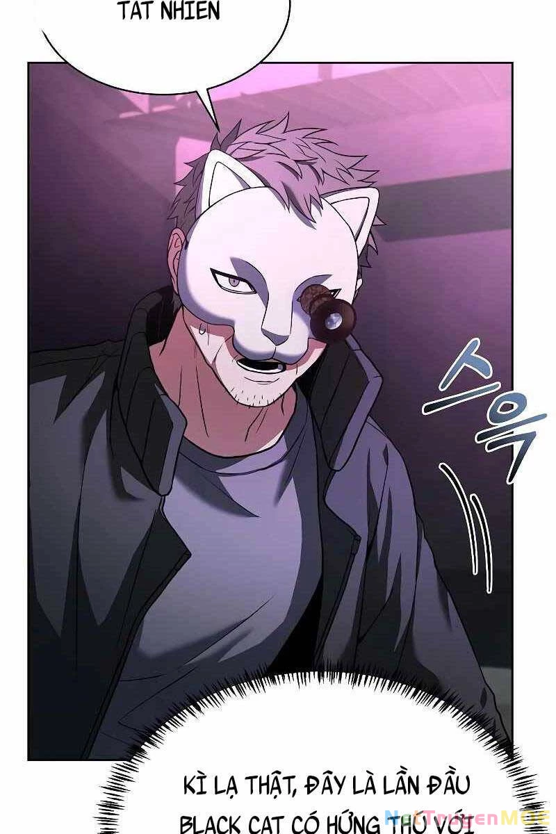 Chòm Sao Là Đệ Tử Của Tôi Chapter 15 - 104