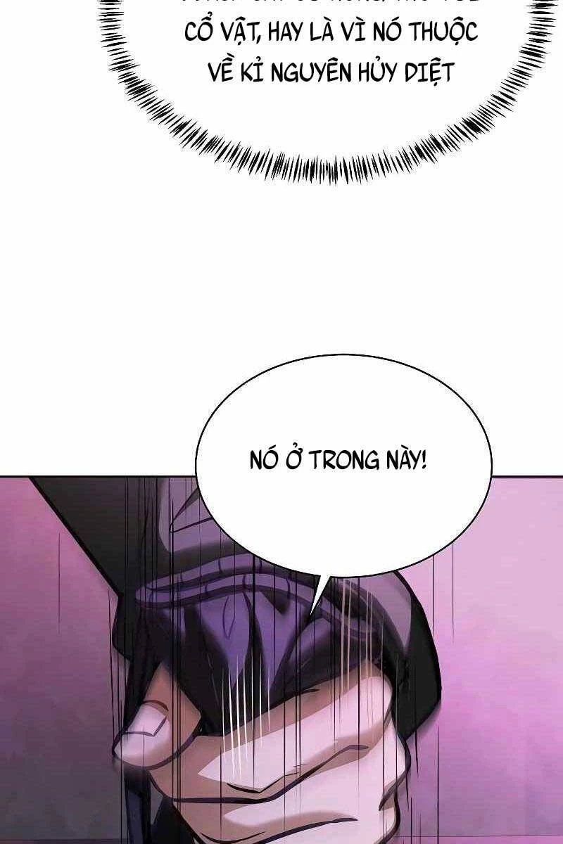 Chòm Sao Là Đệ Tử Của Tôi Chapter 15 - 105