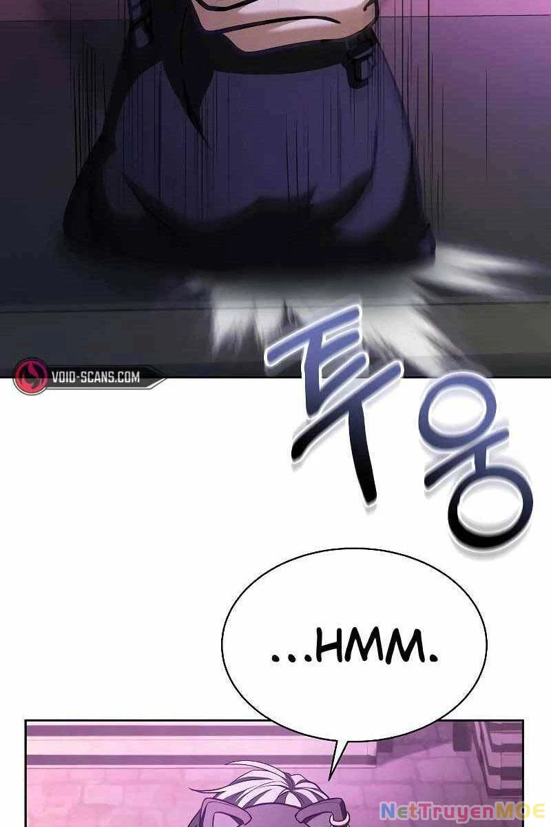 Chòm Sao Là Đệ Tử Của Tôi Chapter 15 - 106