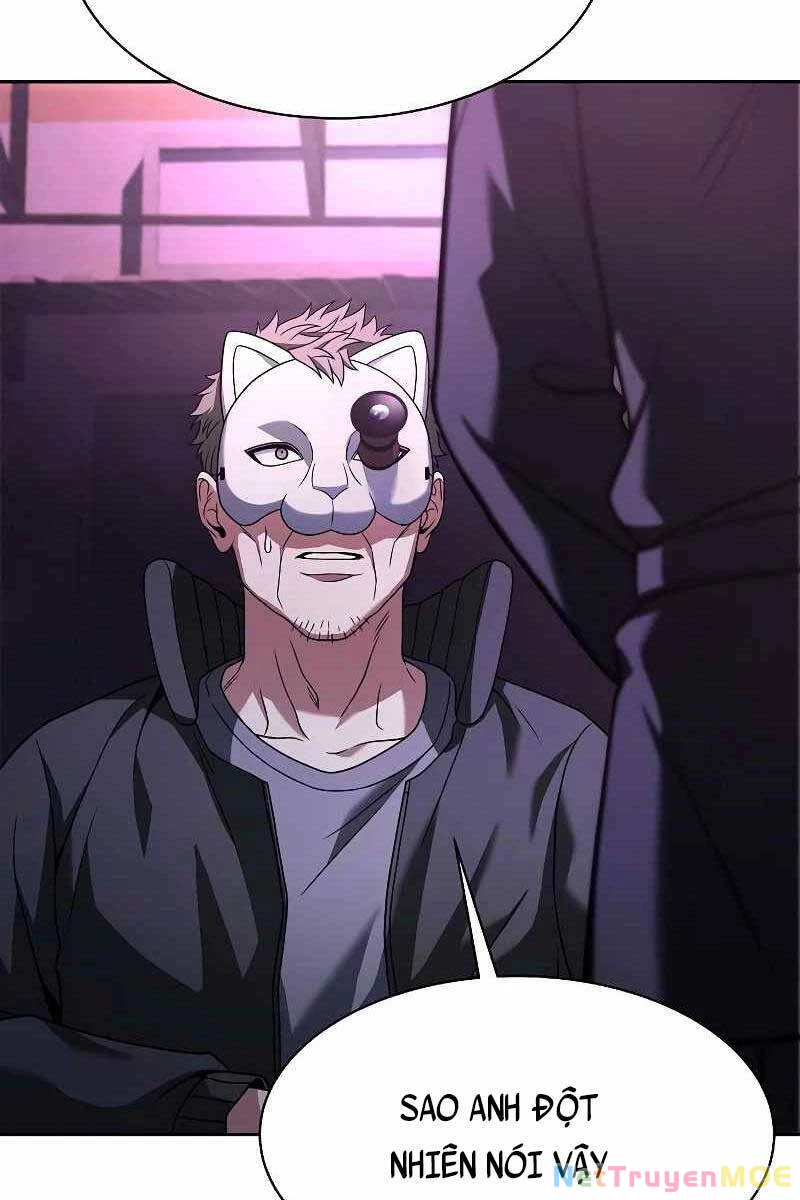 Chòm Sao Là Đệ Tử Của Tôi Chapter 15 - 108
