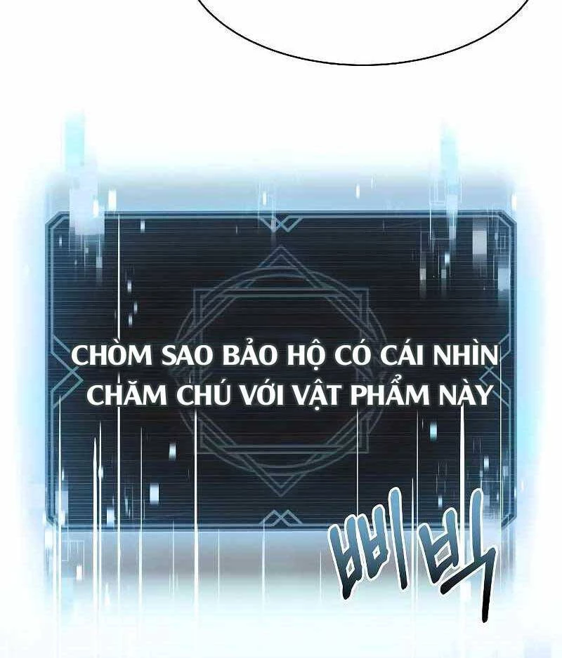 Chòm Sao Là Đệ Tử Của Tôi Chapter 15 - 109