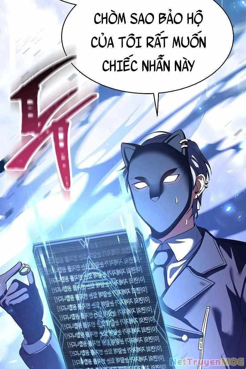 Chòm Sao Là Đệ Tử Của Tôi Chapter 15 - 112