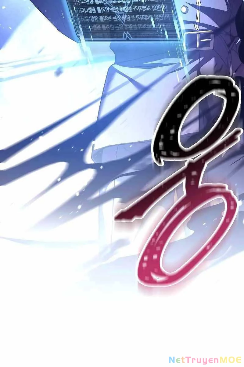 Chòm Sao Là Đệ Tử Của Tôi Chapter 15 - 113