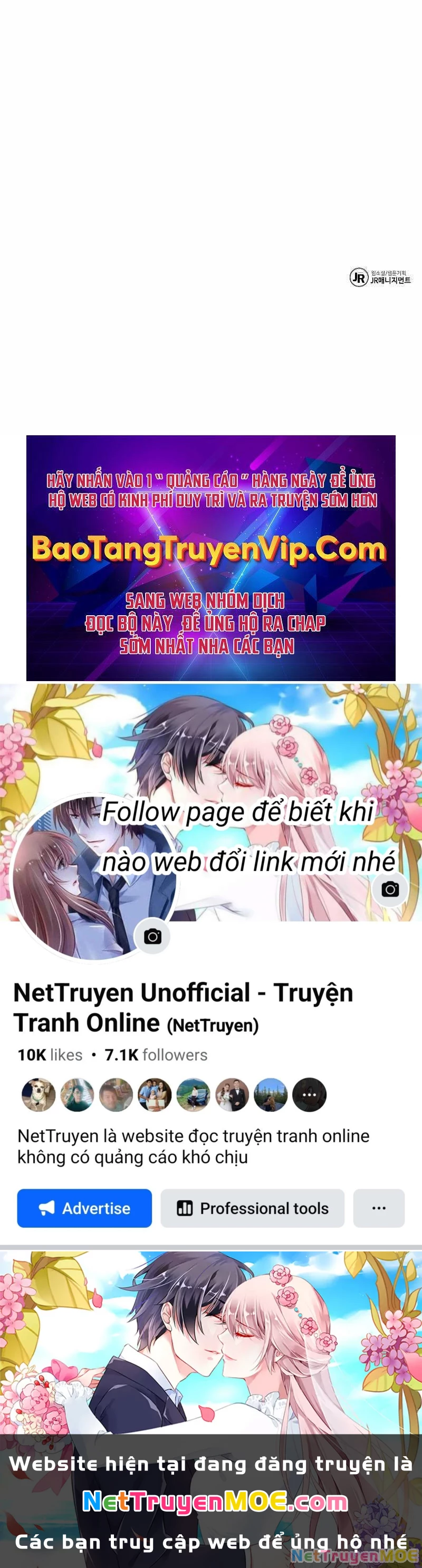 Chòm Sao Là Đệ Tử Của Tôi Chapter 15 - 114
